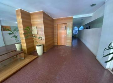 Departamento · 85m² · 3 Ambientes · Departamento de 2 Dorm. en Alquiler Centro Rosario