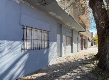 Local comercial de 2 ambientes, Santa Teresita · Local Mas Departamento en Block