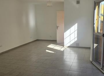 Departamento de 2 ambientes, Córdoba · Alta Cba 2 Dor, Sin Expensas.
