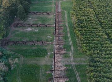 ISN-ISN-2425_2 · Lote. | Ruta 9 Km 1306