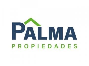 Imagen1 · Lote R1 - Zona Güemes
