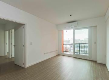 Departamento · 94m² · 4 Ambientes · Departamento en Palermo Soho 4 Ambientes a Estrenar Amenities