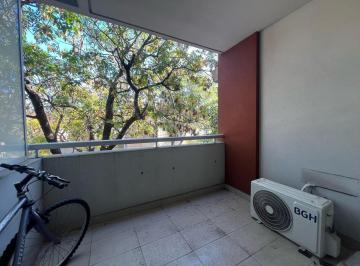 Departamento · 27m² · 1 Ambiente · Monoambiente en Venta - Coghlan