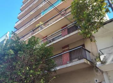Departamento · 80m² · 4 Ambientes · 1 Cochera · Departamento en Alquiler