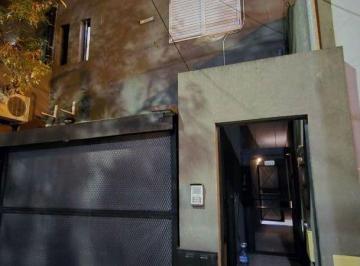 OMP-OMP-4599_2 · Alquiler Dpto PH 2 Amb No Paga Expensas, con Patio, Caseros