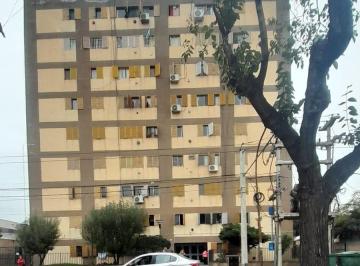 Departamento de 5 ambientes, Ciudad de Mendoza · Venta Departamento en Ciudad