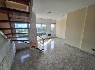 Departamento · Duplex 3 Ambientes - Jara 700