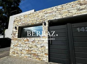 Departamento · 48m² · 2 Ambientes · Departamento Alquiler Amoblado 2 Ambientes 48 m² Complejo Green Land, Pilar
