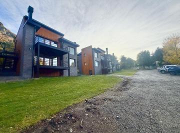Departamento · 60m² · 2 Ambientes · Departamento en Arelauquen Golf &amp; Country Club