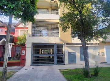 Departamento de 2 ambientes, Lomas de Zamora · - Dos Ambientes con Cochera