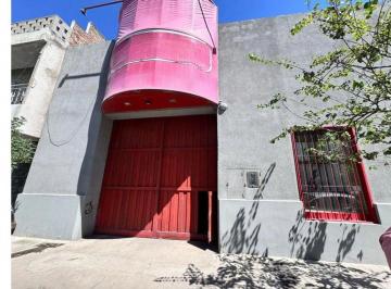 Bodega-Galpón · 1146m² · Venta Galpon Local Zona Mercado Norte 1146 m²