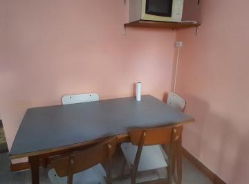 PH · 37m² · 2 Ambientes · PH 2 Ambientes y Medio, Zona Parque Luro