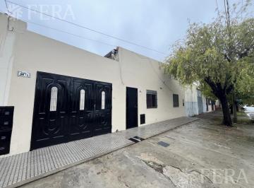 PH · 44m² · 3 Ambientes · 1 Cochera · Venta de PH 3 Ambientes en Wilde