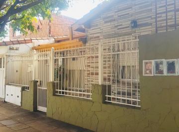 PH · 83m² · 3 Ambientes · Venta PH 3 Ambientes con Patio y Parrilla en Padua