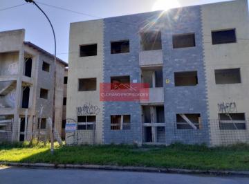 Edificio · 55m² · 3 Ambientes · Atencion Inversores! en Venta Complejo 30 Unidades - Zona IV - Miramar
