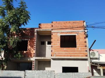 Casa de 2 ambientes, Coronel Rosales · Brown 900 - Punta Alta