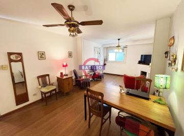 PH · 77m² · 4 Ambientes · 1 Cochera · Venta Encantador PH 3 Ambientes con Playroom en Florida Oeste