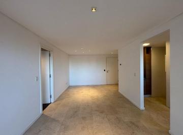 Departamento · 62m² · 2 Ambientes · 1 Cochera · Alquiler. 2 Ambientes Los Troncos. Amenities