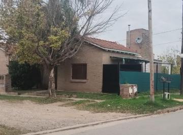 Foto · Casa en Venta en Natania 19 - Apta Credito