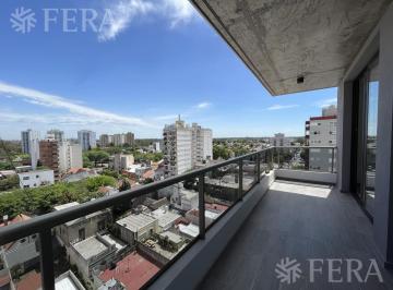 Departamento · 62m² · 3 Ambientes · Venta de Departamento 3 Ambientes en Wilde