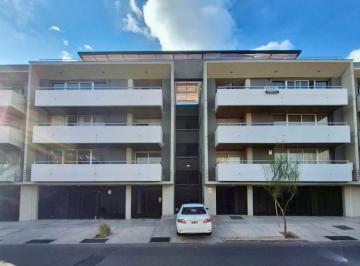 Departamento · 90m² · Departamento - Dorrego