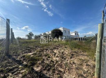 Foto1 · Oportunidad Terreno en Venta! Maldonado.