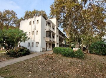 PH de 4 ambientes, Mataderos · Departamento 4 Ambientes 2 Piso por Escalera con Balcon