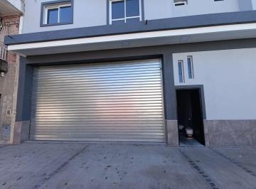 OMP-OMP-4620_2 · Alquiler Galpon o Local a Estrenar, Caseros