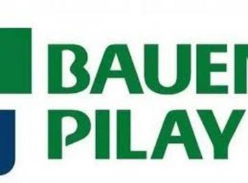 Departamento · 73m² · 3 Ambientes · Venta Plan Bauen 2 Dorm. Sin Adjudicar