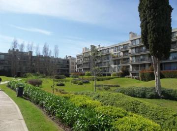 Departamento · 96m² · 3 Ambientes · 1 Cochera · Excelente Departamento en Exclusivo Complejo