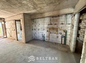 Departamento · 45m² · 2 Ambientes · 1 Cochera · Departamento en Pichincha