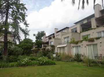 Departamento · 75m² · 2 Ambientes · 1 Cochera · Departamento en de 2 Ambientes Líndisimo. Tigre