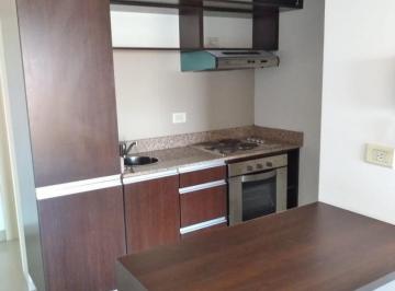 Departamento · 30m² · 1 Ambiente · Monoambiente en Excelente Ubicación •alquiler• Alberdi 1640