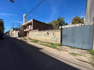 Terreno · 251m² · Venta / Permuta: Terreno Ideal Constructoras - Barrio Refinerias, Rosario