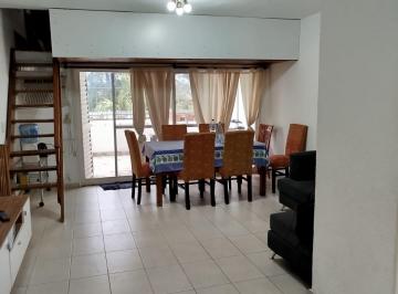 Departamento de 3 ambientes, Esteban Echeverría · Departamento en Venta en El Venado 3 Ambientes