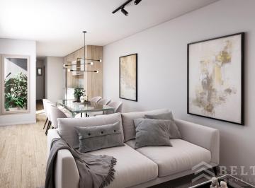 Departamento · 66m² · 3 Ambientes · Departamento en Pichincha