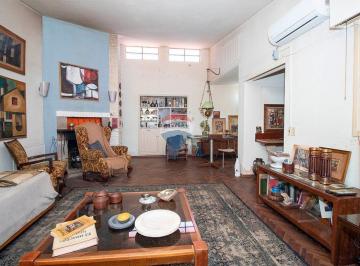 Casa · 113m² · 4 Ambientes · 1 Cochera · Alquiler Casa 3 Dorm. Atlántida Sur