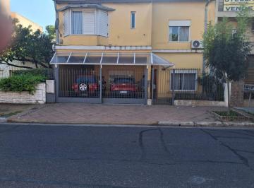 GEP-GEP-1604_2 · Venta Casa 4 Ambientes a 6 Cuadras de Plaza San Justo