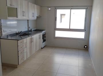 Departamento de 2 ambientes, Tres de Febrero · 2 Ambientes Impecable