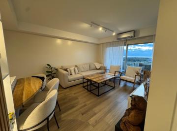 Departamento de 2 ambientes, Puerto Madero · Venta Departamento en Puerto Madero 2 Ambientes
