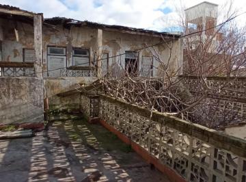 Terreno · 101m² · Terreno en Venta - 149 m² - Mar del Plata