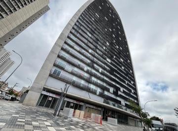 Departamento · 45m² · 2 Ambientes · Alquilá y Viví Alto! 1 Dorm, 1 Baño. B° Gral Paz