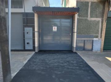 Casa · 187m² · 5 Ambientes · 1 Cochera · Casa en Venta en San Justo