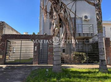 MSB-MS3-8477_2 · Departamento 2 Ambientes. | Rivadavia 900