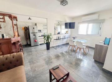 Departamento · 47m² · 2 Ambientes · Venta Hermoso Dpto 2 Amb Reciclado Bien Ubicado