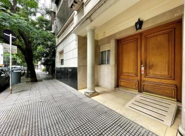 Departamento · 55m² · 3 Ambientes · 3 Ambientes | Malabia Al 2100