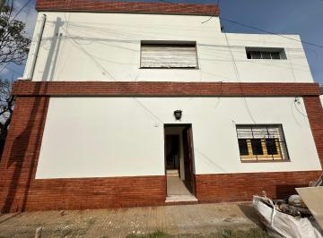 Casa de 6 ambientes, Lomas de Zamora · Casa Multifamiliar Ideal Inversores