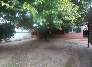 Casa de 5 ambientes, Córdoba · Zona Norte - Excelente Casa a m de Ricardo Rojas