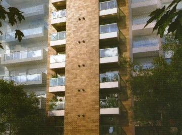 Quinta vacacional · 49m² · 1 Dormitorio · 1 Cochera · 2 Ambientes a La Calle