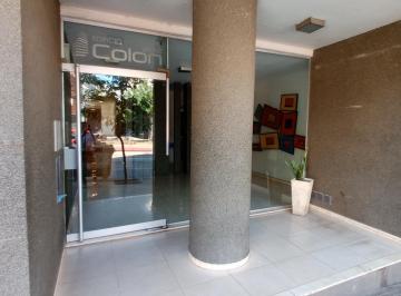 Departamento · 45m² · 2 Ambientes · Departamentos en Alquiler de un Dormitorio en B° Alto Alberdi